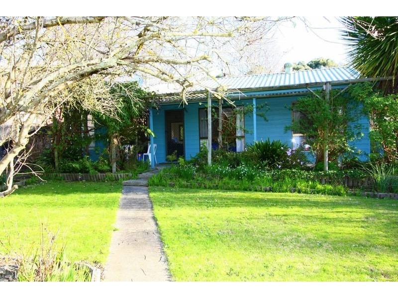 75 Curdievale Road, Timboon VIC 3268