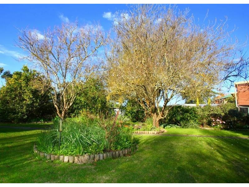 75 Curdievale Road, Timboon VIC 3268