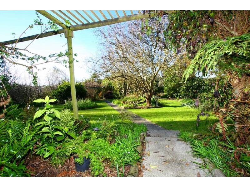 75 Curdievale Road, Timboon VIC 3268