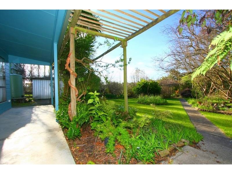 75 Curdievale Road, Timboon VIC 3268