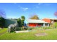 75 Curdievale Road, Timboon VIC 3268