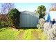 75 Curdievale Road, Timboon VIC 3268