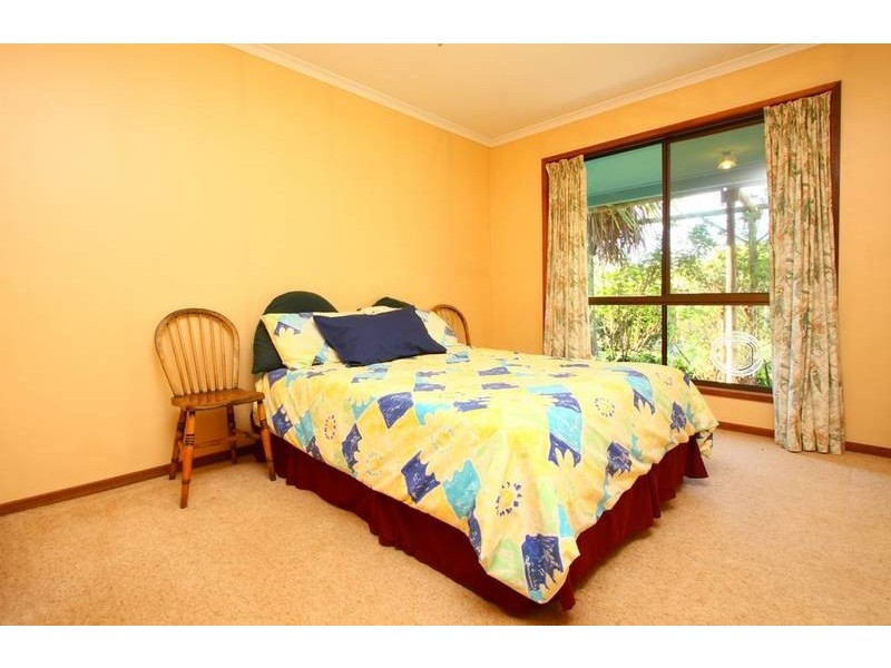 75 Curdievale Road, Timboon VIC 3268