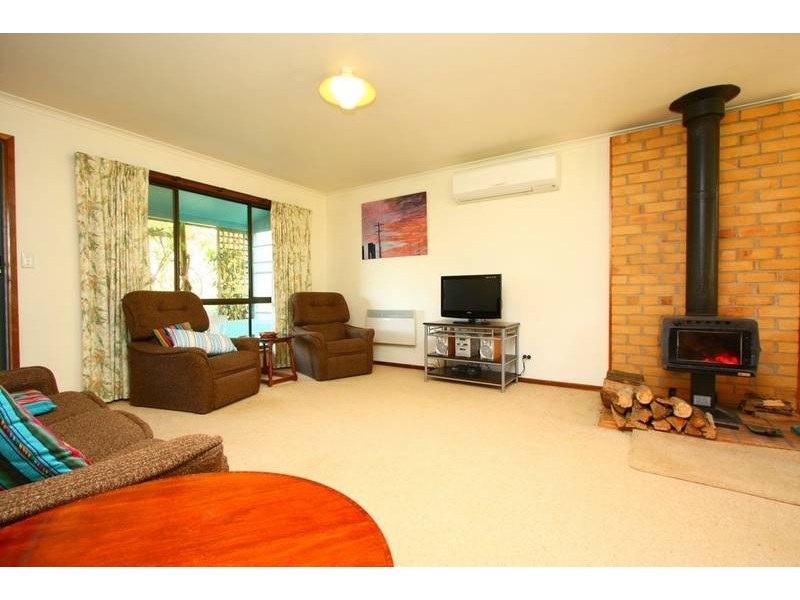 75 Curdievale Road, Timboon VIC 3268