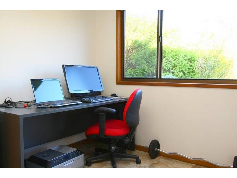 75 Curdievale Road, Timboon VIC 3268