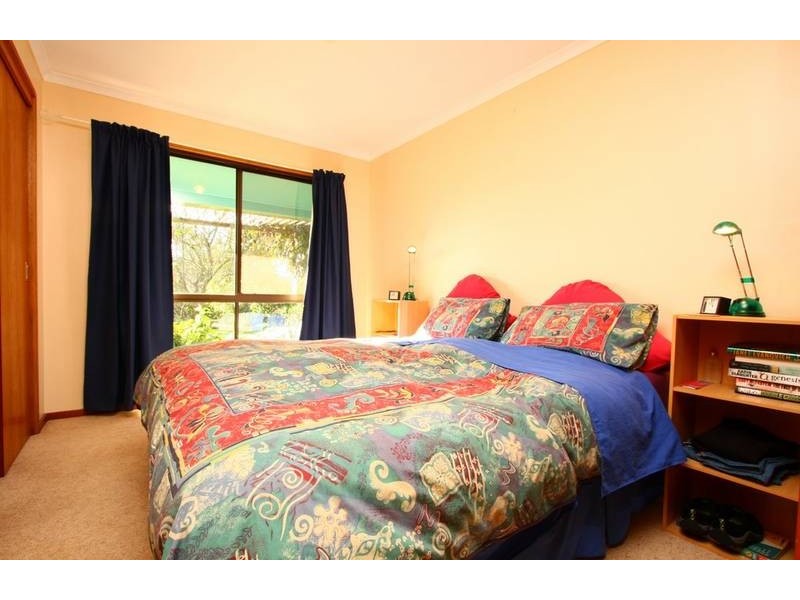 75 Curdievale Road, Timboon VIC 3268