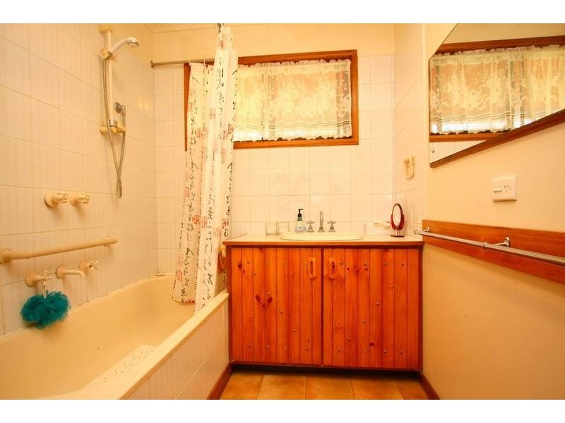 75 Curdievale Road, Timboon VIC 3268