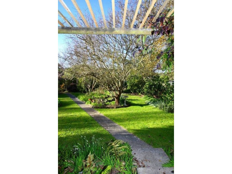 75 Curdievale Road, Timboon VIC 3268