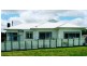 48 Heroit Street, Lismore VIC 3324
