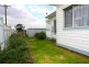 48 Heroit Street, Lismore VIC 3324