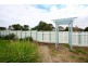 48 Heroit Street, Lismore VIC 3324