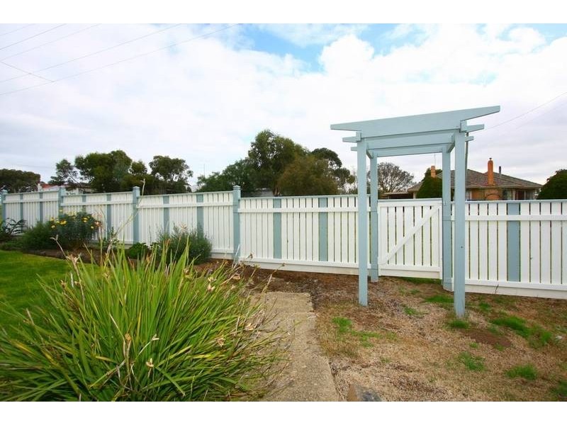 48 Heroit Street, Lismore VIC 3324