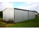 48 Heroit Street, Lismore VIC 3324
