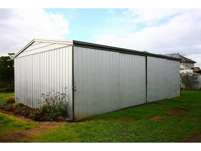 48 Heroit Street, Lismore VIC 3324