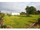 48 Heroit Street, Lismore VIC 3324