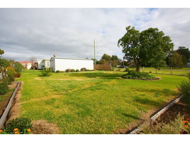 48 Heroit Street, Lismore VIC 3324