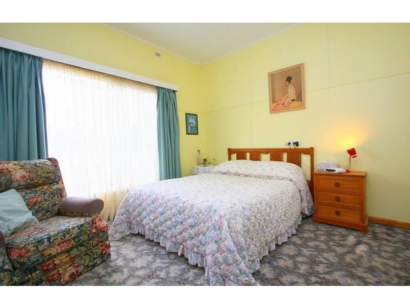 48 Heroit Street, Lismore VIC 3324
