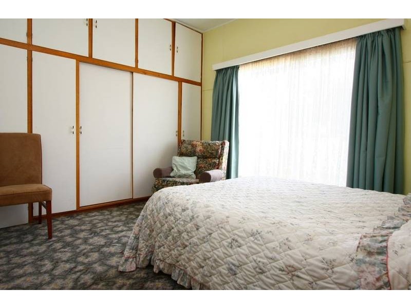 48 Heroit Street, Lismore VIC 3324