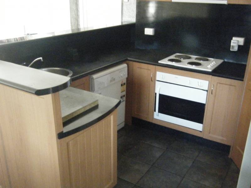 106 Curdie Street, Cobden VIC 3266