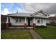 85 Curdie Street, Cobden VIC 3266