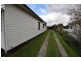 85 Curdie Street, Cobden VIC 3266