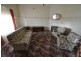 85 Curdie Street, Cobden VIC 3266