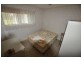 85 Curdie Street, Cobden VIC 3266