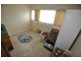 85 Curdie Street, Cobden VIC 3266