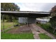 85 Curdie Street, Cobden VIC 3266