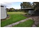 85 Curdie Street, Cobden VIC 3266