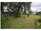 85 Curdie Street, Cobden VIC 3266