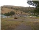 Camperdown VIC 3260