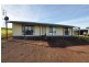 30 Cameron Street, Terang VIC 3264