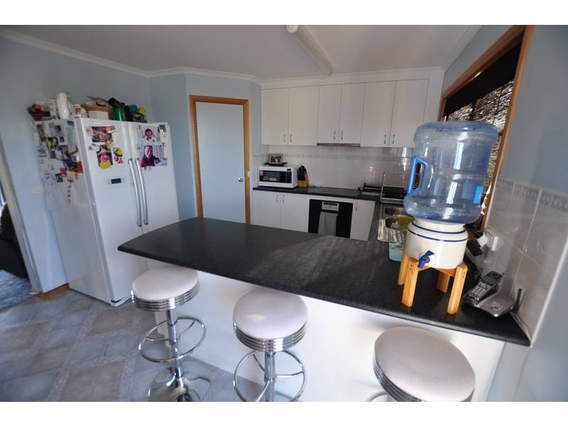 30 Cameron Street, Terang VIC 3264