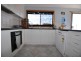 30 Cameron Street, Terang VIC 3264