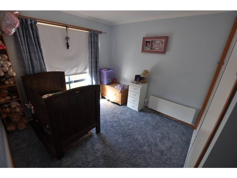 30 Cameron Street, Terang VIC 3264
