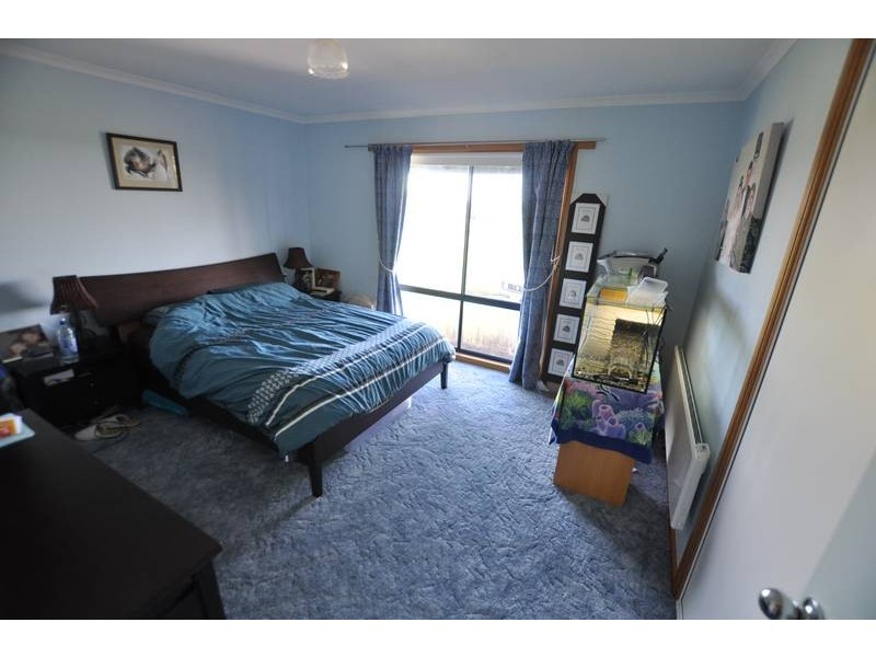 30 Cameron Street, Terang VIC 3264