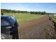 30 Cameron Street, Terang VIC 3264