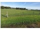 30 Cameron Street, Terang VIC 3264