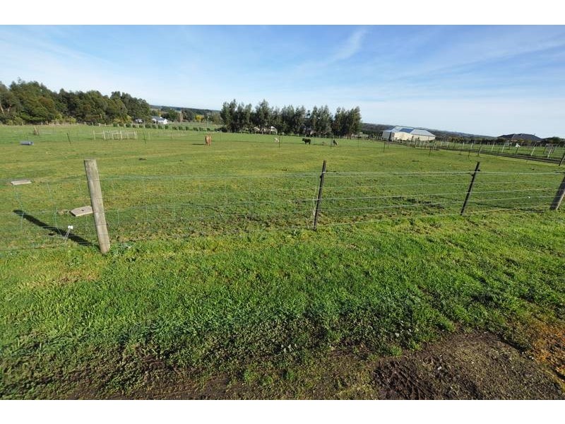 30 Cameron Street, Terang VIC 3264