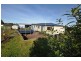 30 Cameron Street, Terang VIC 3264