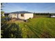 30 Cameron Street, Terang VIC 3264