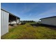 30 Cameron Street, Terang VIC 3264