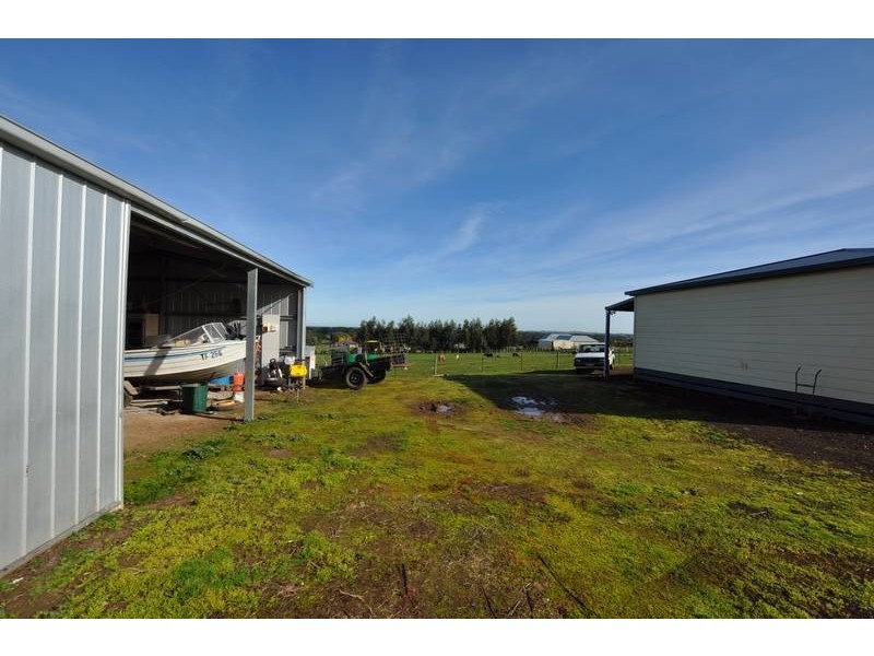 30 Cameron Street, Terang VIC 3264