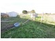 30 Cameron Street, Terang VIC 3264