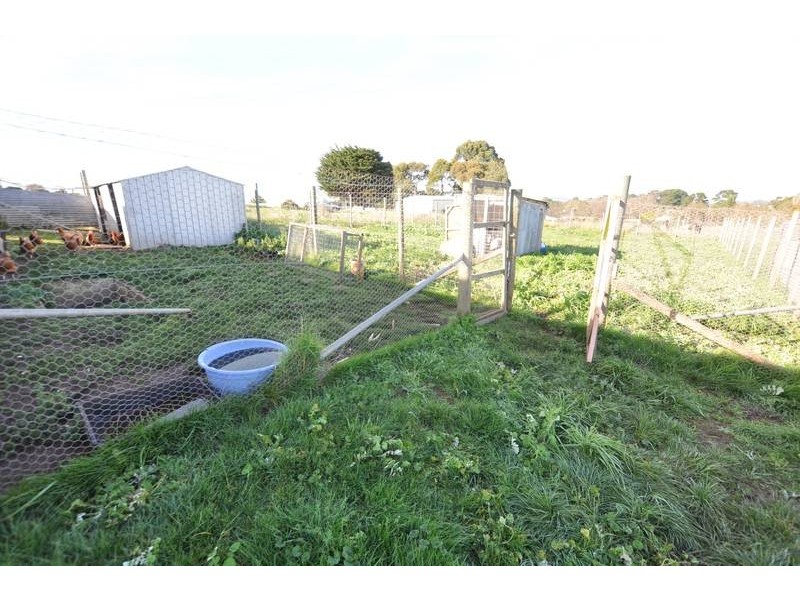 30 Cameron Street, Terang VIC 3264