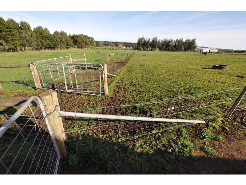 30 Cameron Street, Terang VIC 3264