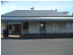 1 Terang Road, Noorat VIC 3265
