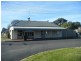 1 Terang Road, Noorat VIC 3265
