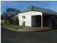 1 Terang Road, Noorat VIC 3265